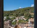 Casa en venta en Puigpunyent rebajada