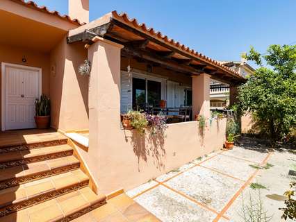 Casa en venta en Marratxí rebajada