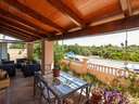 Casa en venta en Marratxí rebajada