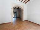 Casa en venta en Santanyí rebajada