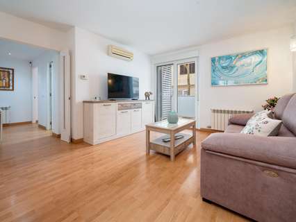 Planta baja en venta en Palma de Mallorca rebajada