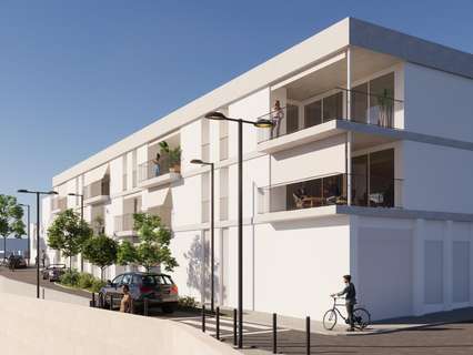 Piso en venta en Mahón