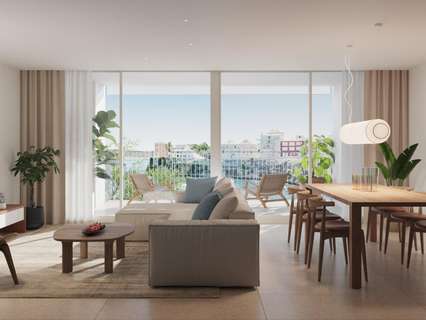 Piso en venta en Mahón