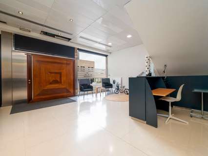 Oficina en venta en Palma de Mallorca