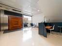 Oficina en venta en Palma de Mallorca