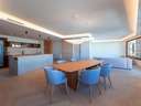 Apartamento en venta en Palma de Mallorca