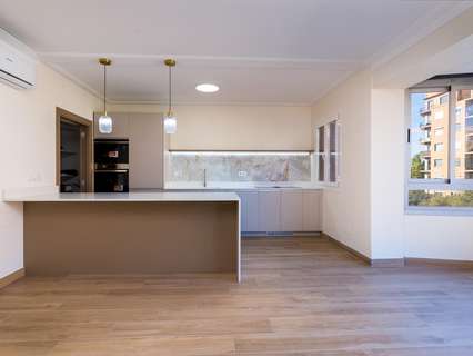 Apartamento en venta en Palma de Mallorca