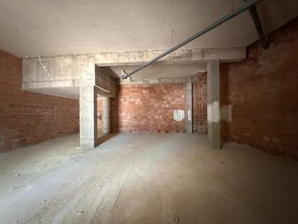 Local comercial en alquiler en Palma de Mallorca