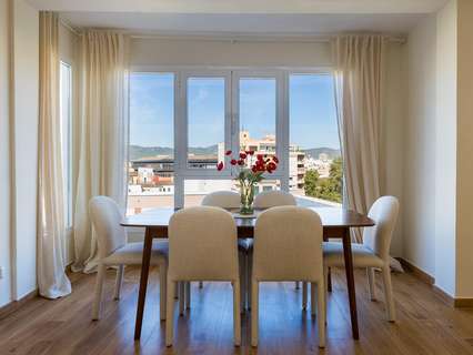 Apartamento en venta en Palma de Mallorca