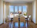Apartamento en venta en Palma de Mallorca