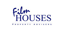 logo Inmobiliaria Film Houses