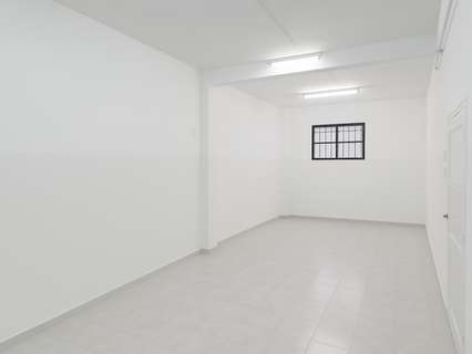 Piso en venta en Madrid