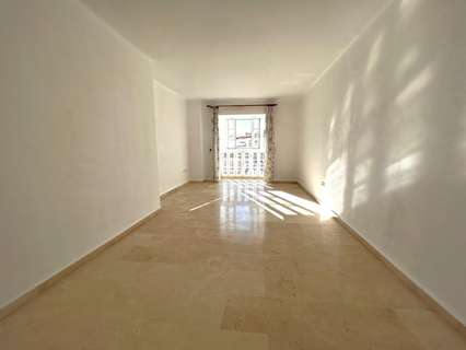 Piso en venta en Málaga