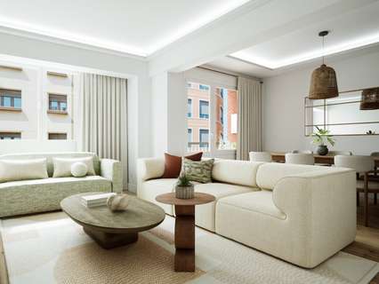 Piso en venta en Bilbao