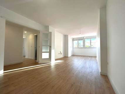 Piso en venta en Málaga