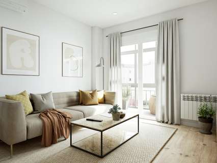 Piso en venta en Málaga