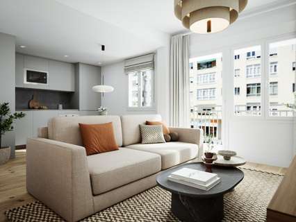 Piso en venta en Málaga