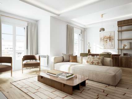 Piso en venta en Bilbao