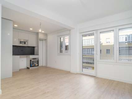 Piso en venta en Málaga
