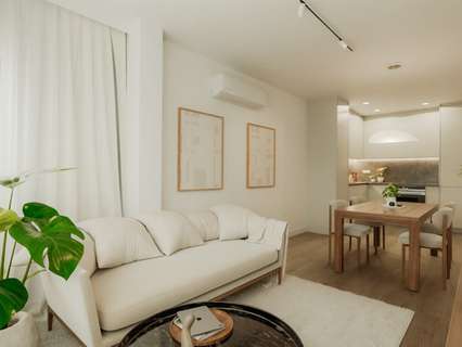 Piso en venta en Málaga