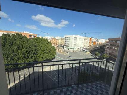 Piso en venta en Sevilla rebajado