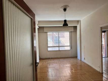 Piso en venta en Madrid