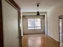 Piso en venta en Madrid