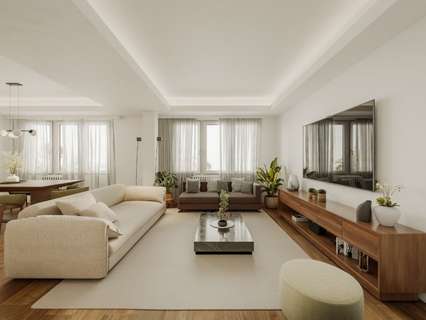 Piso en venta en Bilbao