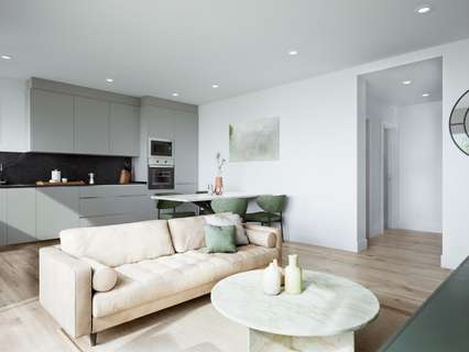 Piso en venta en Madrid
