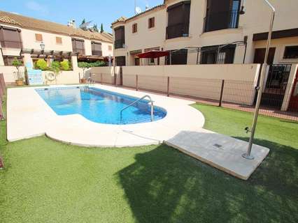 Casa en venta en Jerez de la Frontera, rebajada