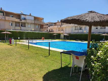 Casa en venta en Jerez de la Frontera