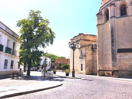 Ático en venta en Jerez de la Frontera