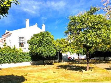 Casa en venta en Jerez de la Frontera