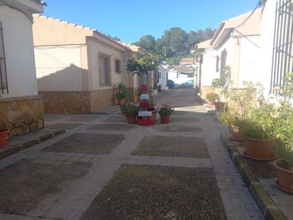 Casa en venta en Jerez de la Frontera