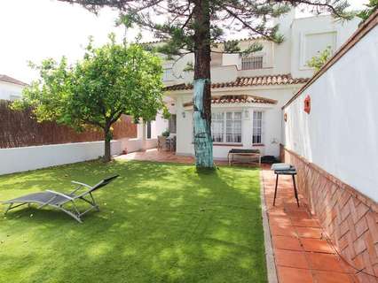 Casa en venta en Jerez de la Frontera