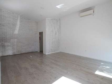 Local comercial en venta en Jerez de la Frontera rebajado