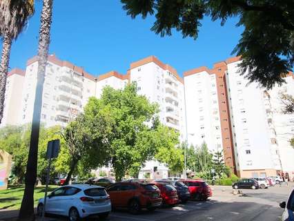 Piso en venta en Jerez de la Frontera