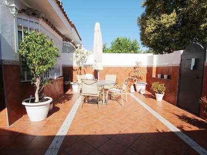 Casa en venta en Jerez de la Frontera