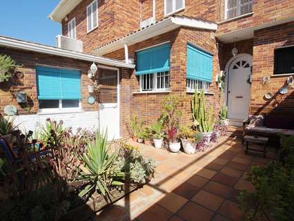 Casa en venta en Jerez de la Frontera