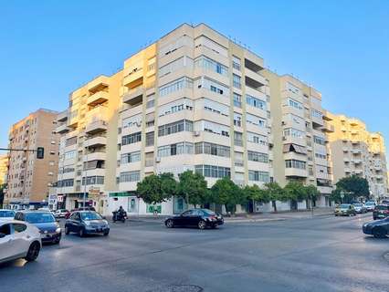 Piso en venta en Jerez de la Frontera