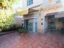 Casa en venta en Jerez de la Frontera