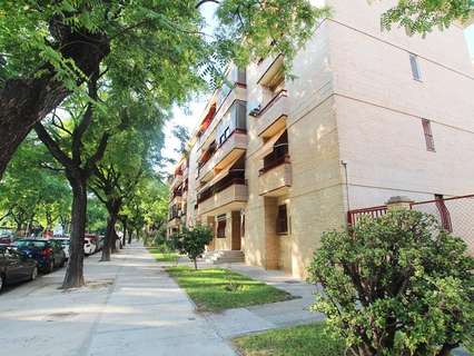 Piso en venta en Jerez de la Frontera rebajado