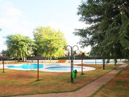 Piso en venta en Jerez de la Frontera rebajado