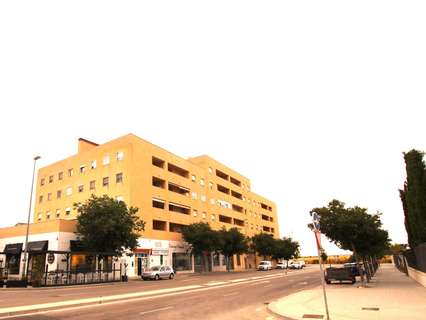 Local comercial en venta en Jerez de la Frontera