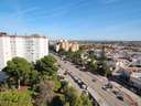 Piso en venta en Jerez de la Frontera