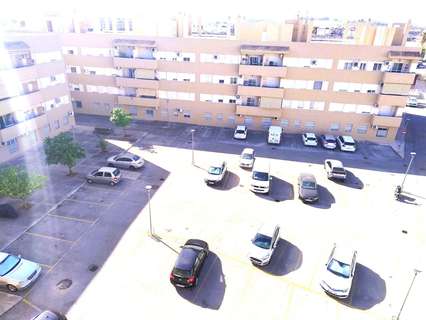 Piso en venta en Jerez de la Frontera