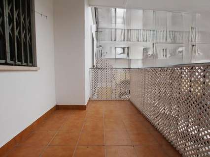 Piso en venta en Jerez de la Frontera