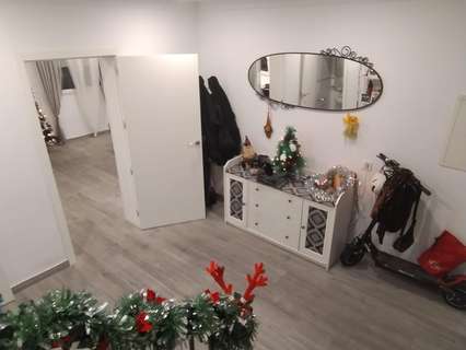 Casa en venta en Jerez de la Frontera