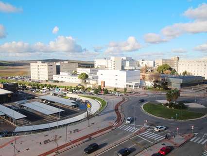 Piso en venta en Jerez de la Frontera