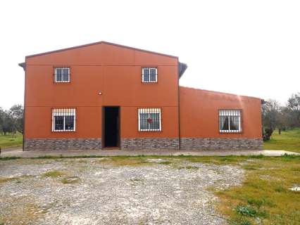 Casa rústica en venta en Jerez de la Frontera